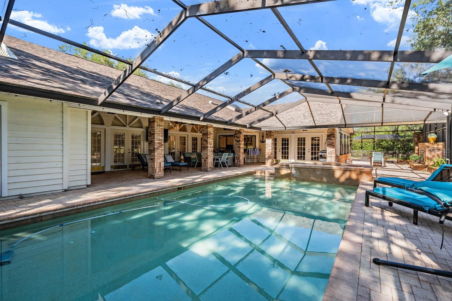 2778 ST ANDREWS BLVD, TARPON SPRINGS, FL, 34688