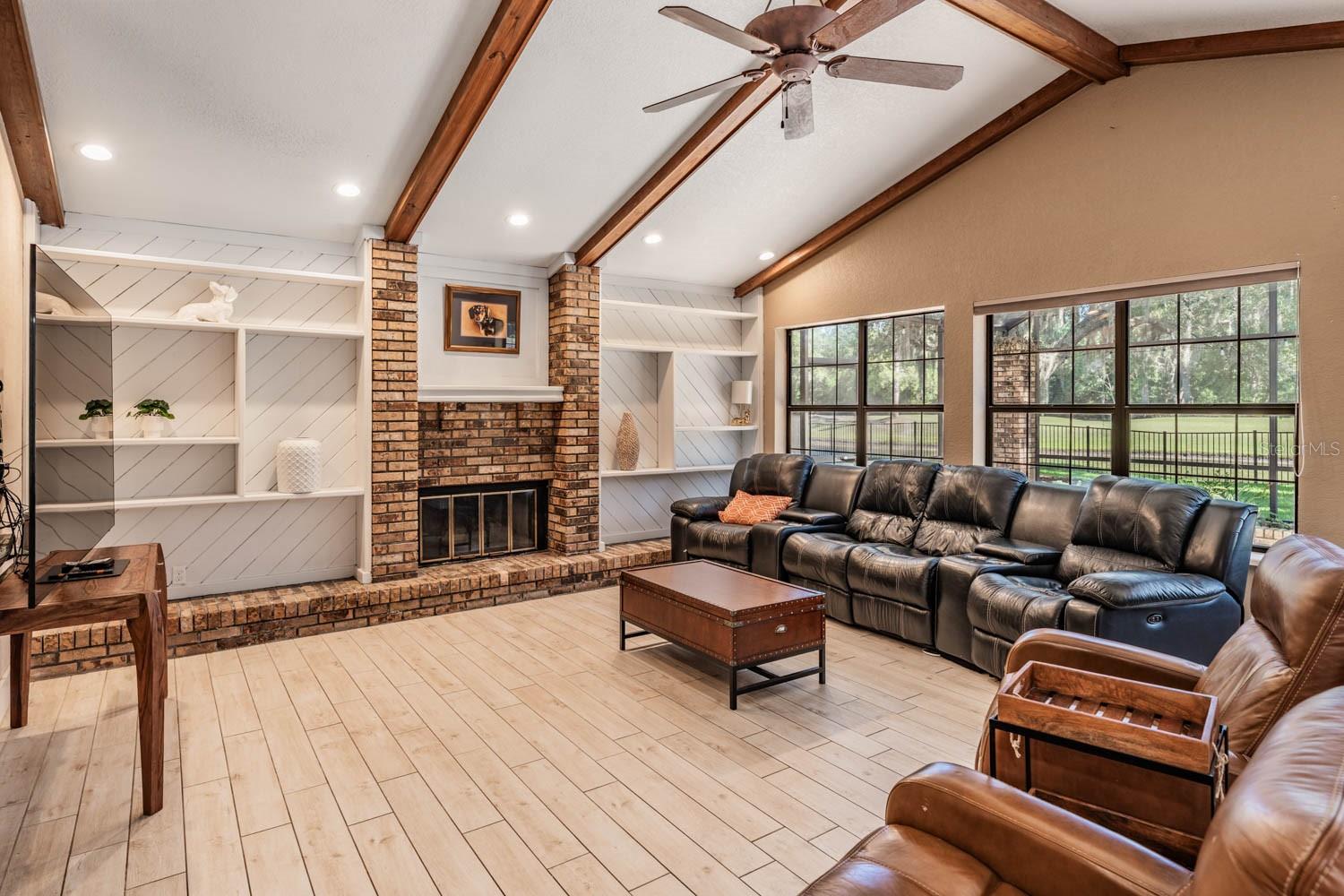 2778 ST ANDREWS BLVD, TARPON SPRINGS, FL, 34688