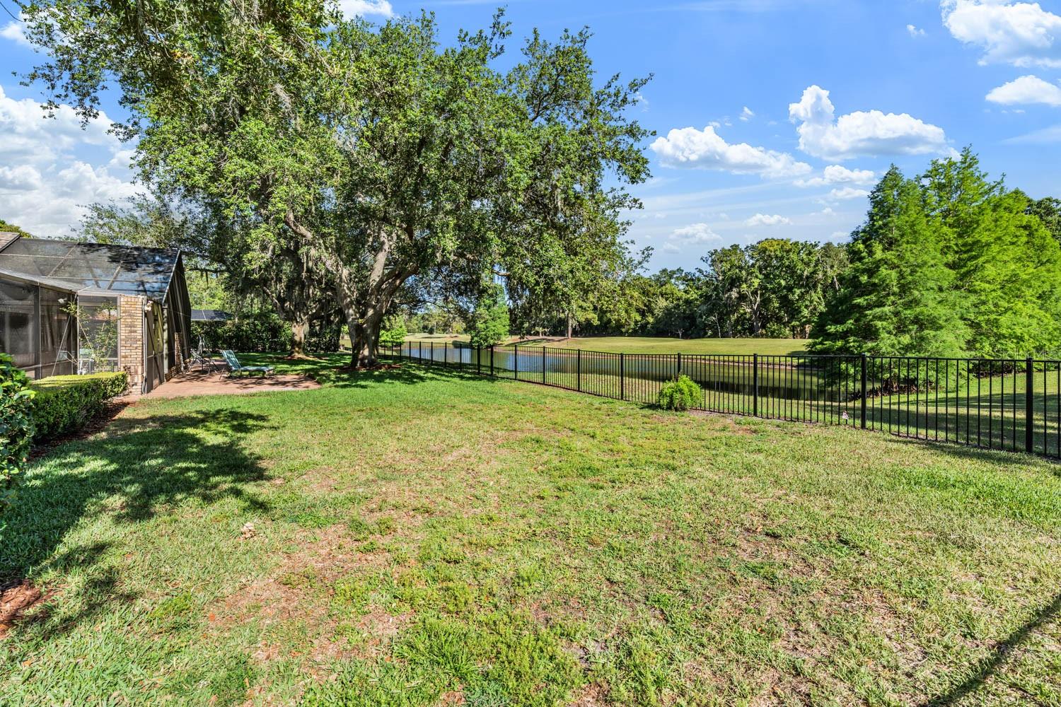 2778 ST ANDREWS BLVD, TARPON SPRINGS, FL, 34688