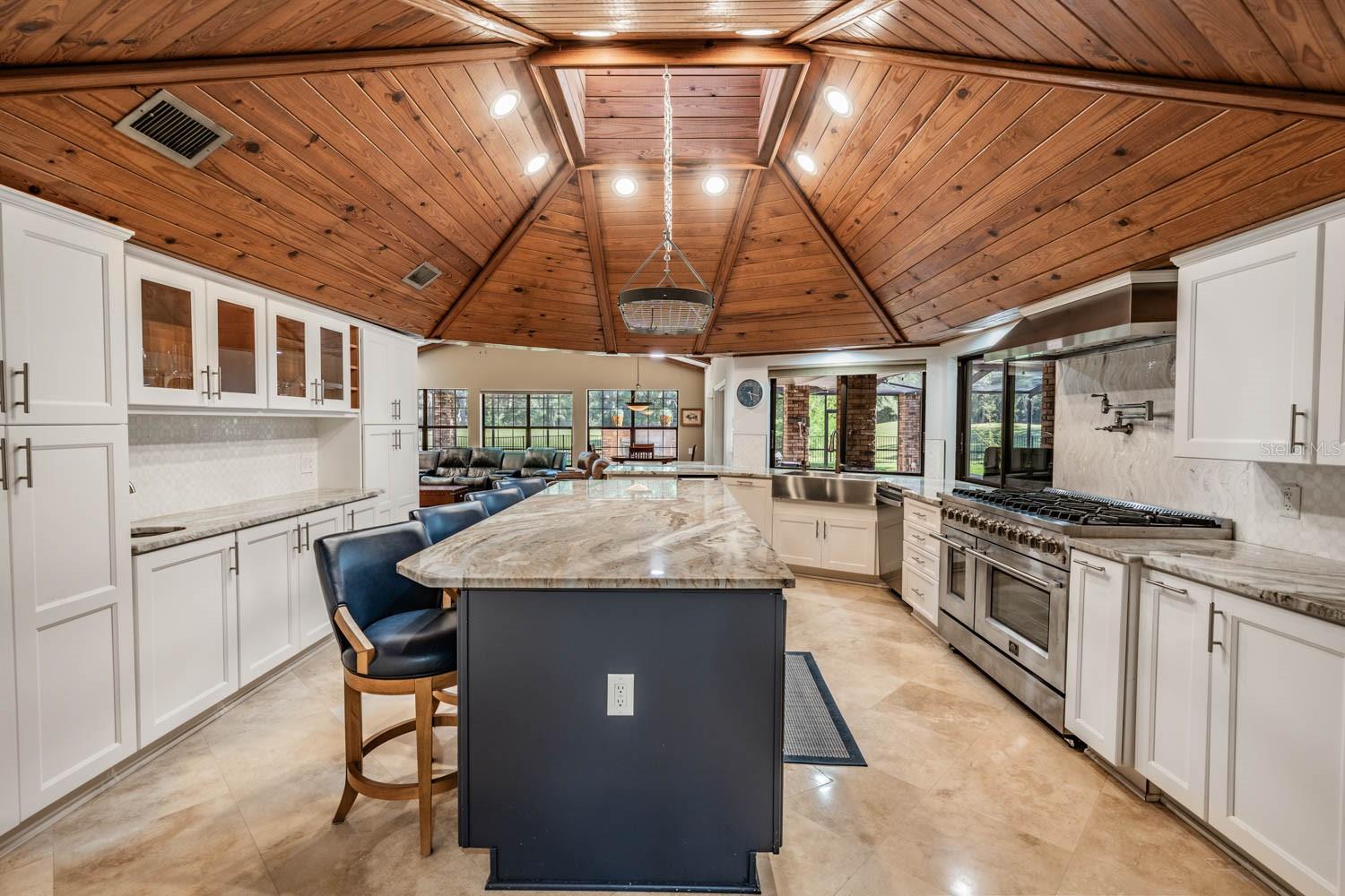 2778 ST ANDREWS BLVD, TARPON SPRINGS, FL, 34688