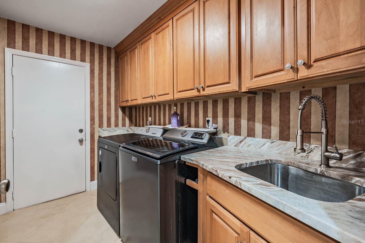 2778 ST ANDREWS BLVD, TARPON SPRINGS, FL, 34688