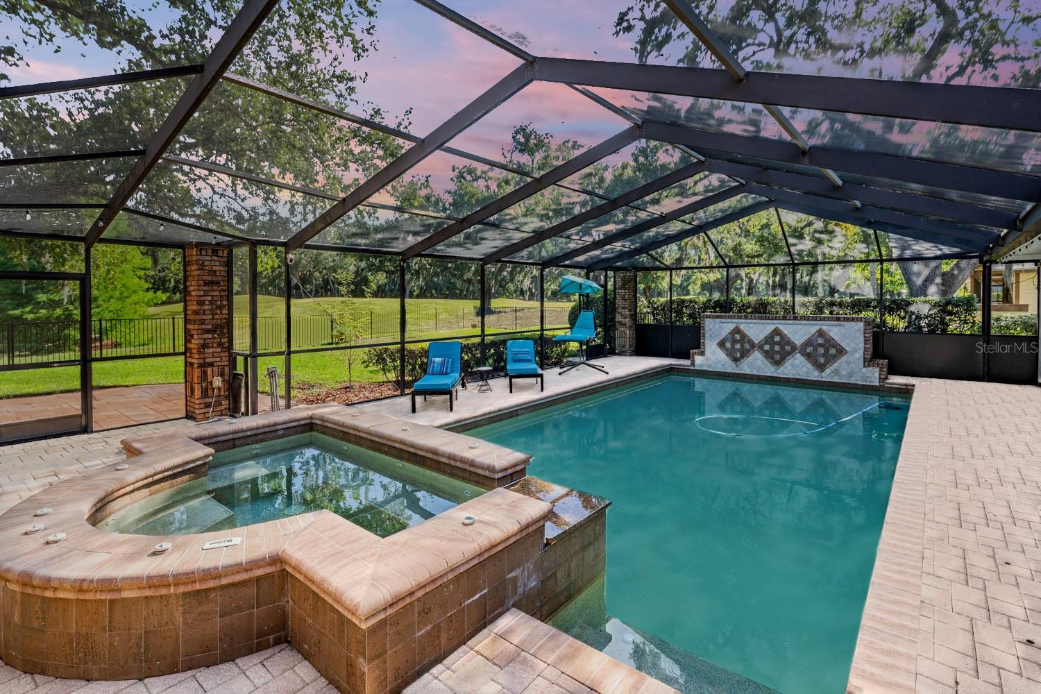 2778 ST ANDREWS BLVD, TARPON SPRINGS, FL, 34688
