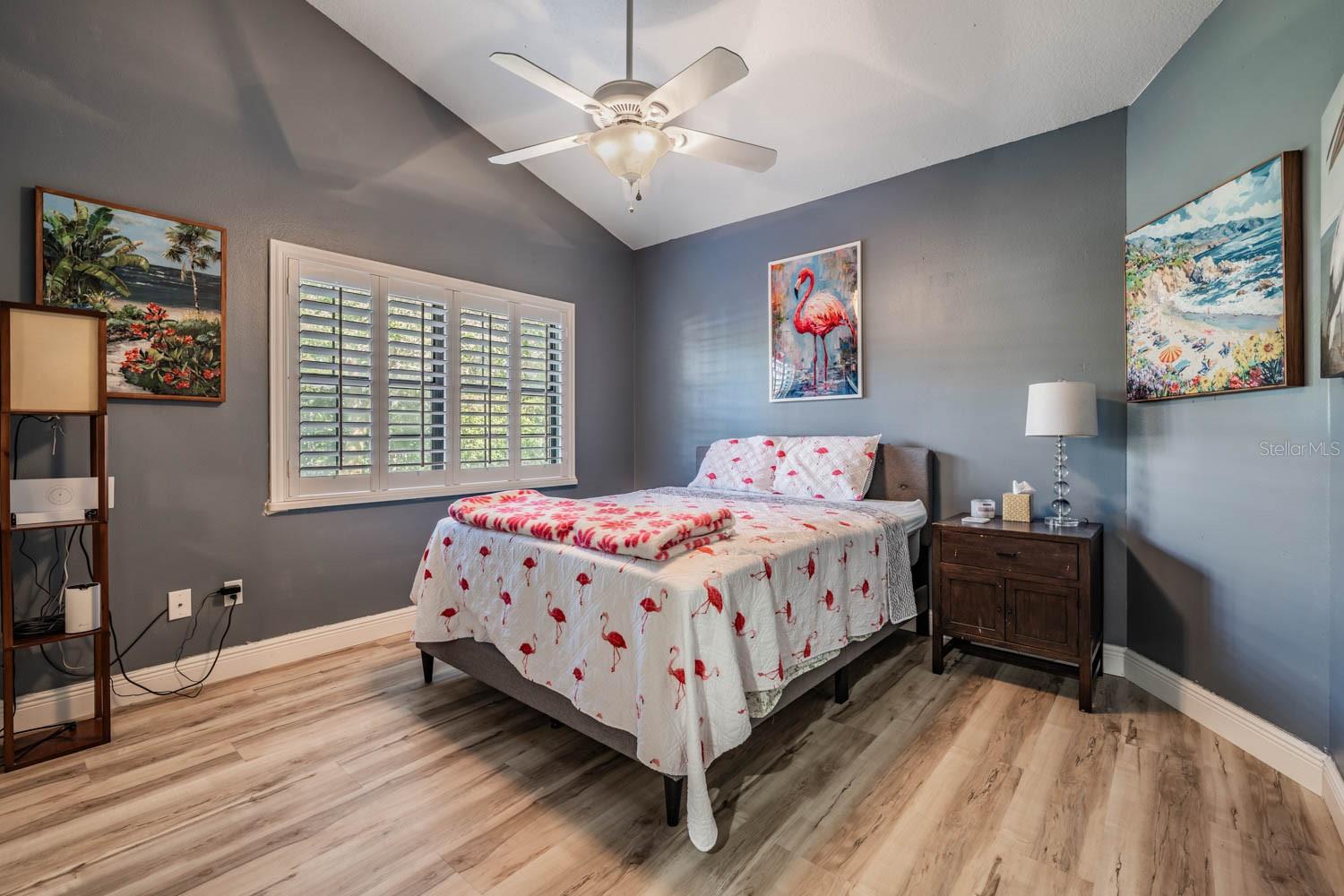 2778 ST ANDREWS BLVD, TARPON SPRINGS, FL, 34688