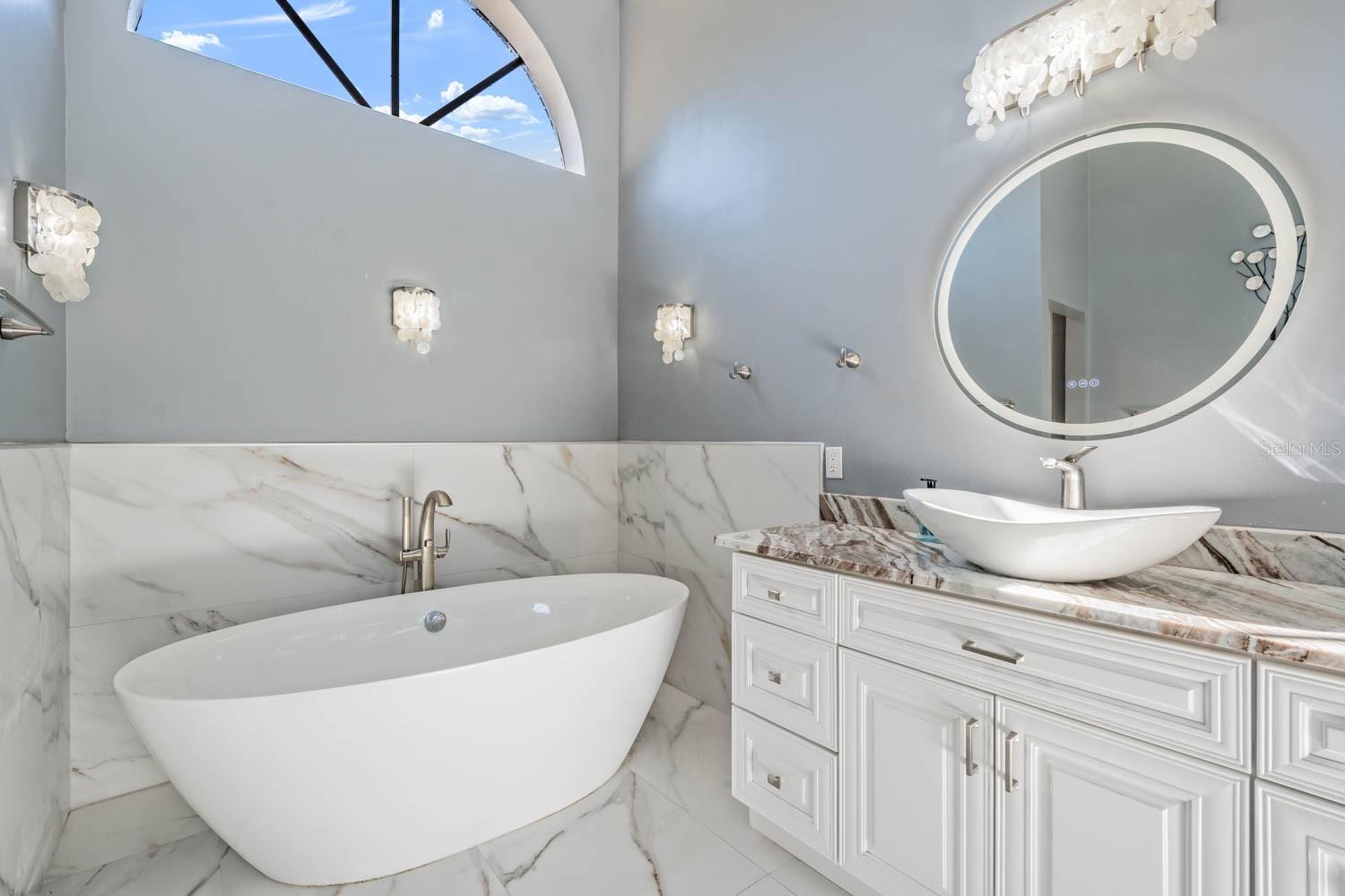 2778 ST ANDREWS BLVD, TARPON SPRINGS, FL, 34688