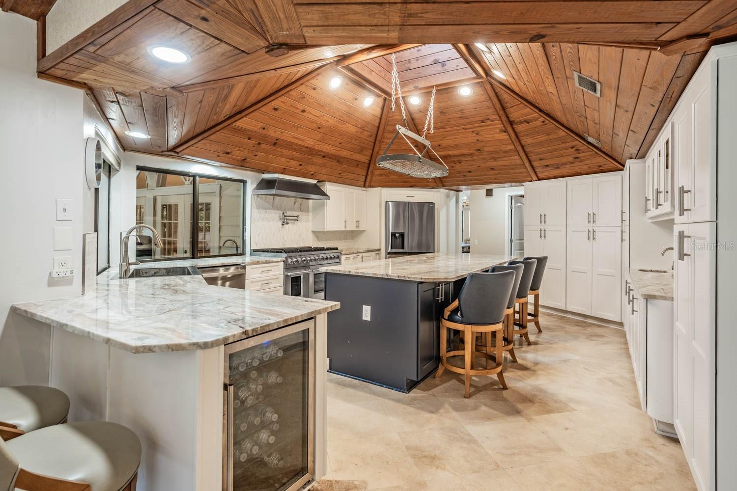 2778 ST ANDREWS BLVD, TARPON SPRINGS, FL, 34688