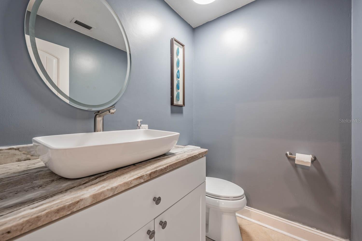 2778 ST ANDREWS BLVD, TARPON SPRINGS, FL, 34688
