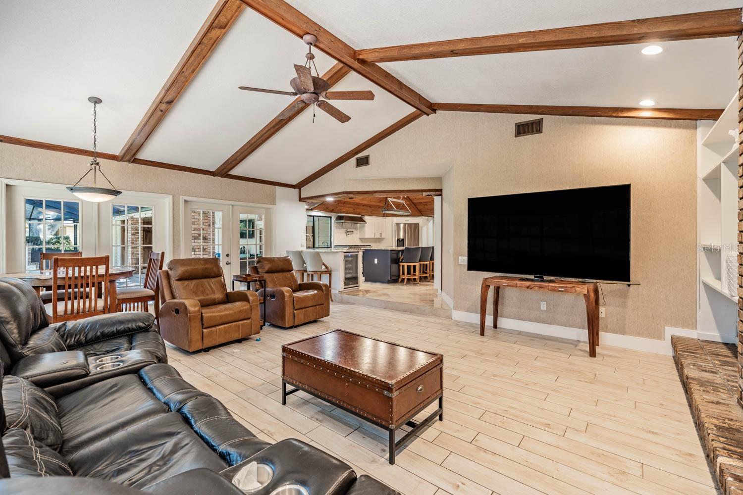 2778 ST ANDREWS BLVD, TARPON SPRINGS, FL, 34688