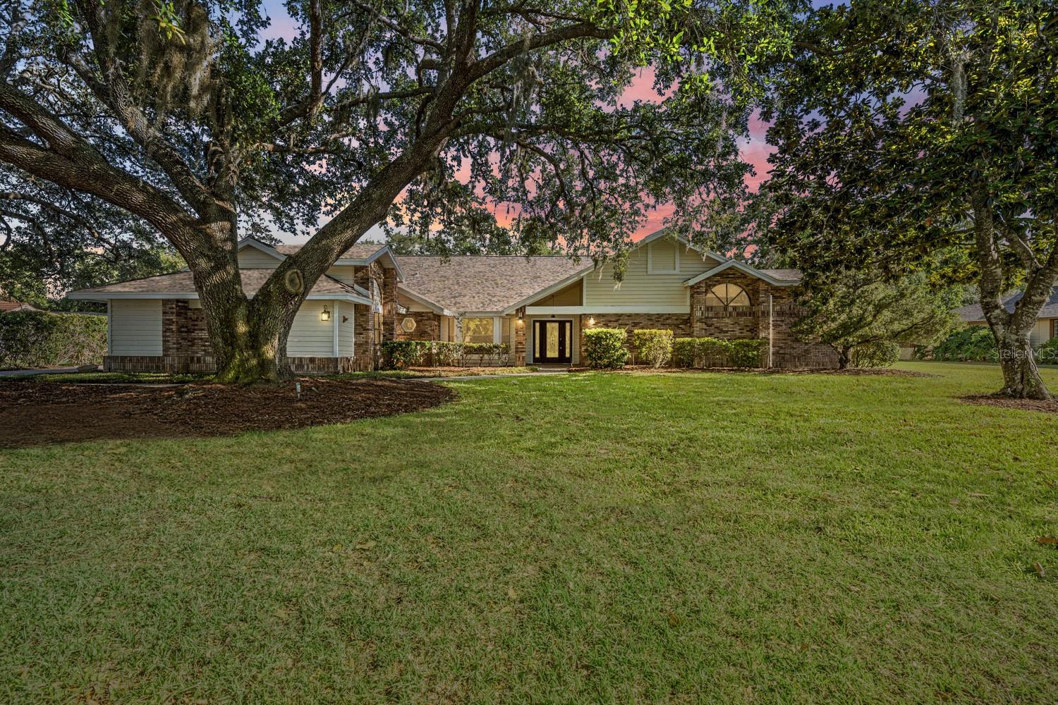 2778 ST ANDREWS BLVD, TARPON SPRINGS, FL, 34688