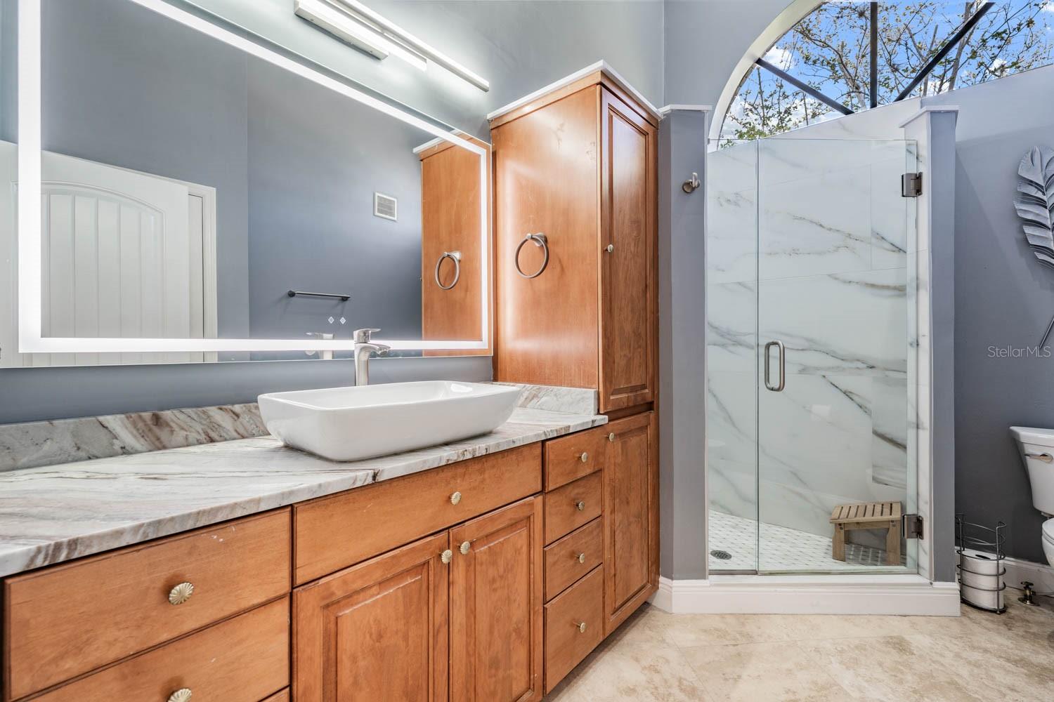 2778 ST ANDREWS BLVD, TARPON SPRINGS, FL, 34688