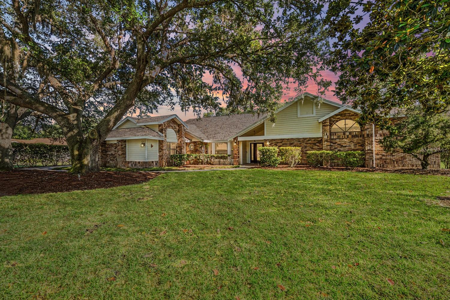 2778 ST ANDREWS BLVD, TARPON SPRINGS, FL, 34688