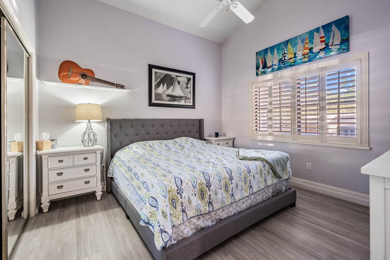 2778 ST ANDREWS BLVD, TARPON SPRINGS, FL, 34688