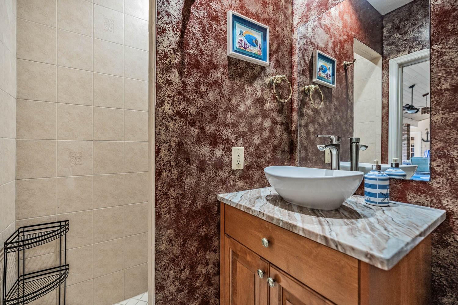 2778 ST ANDREWS BLVD, TARPON SPRINGS, FL, 34688