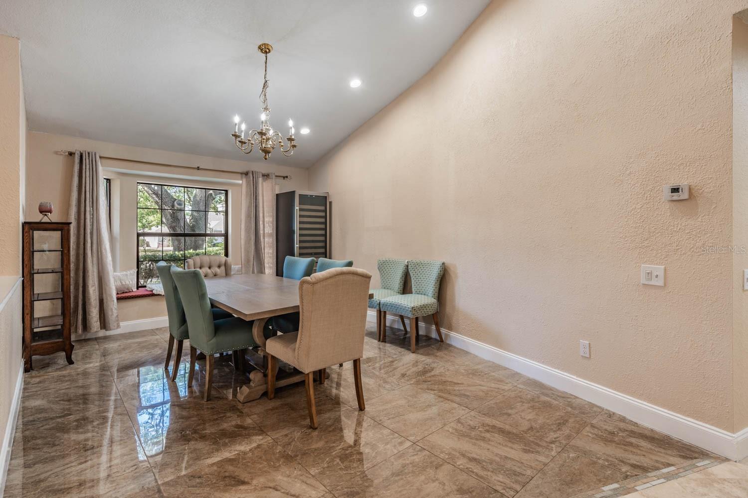 2778 ST ANDREWS BLVD, TARPON SPRINGS, FL, 34688
