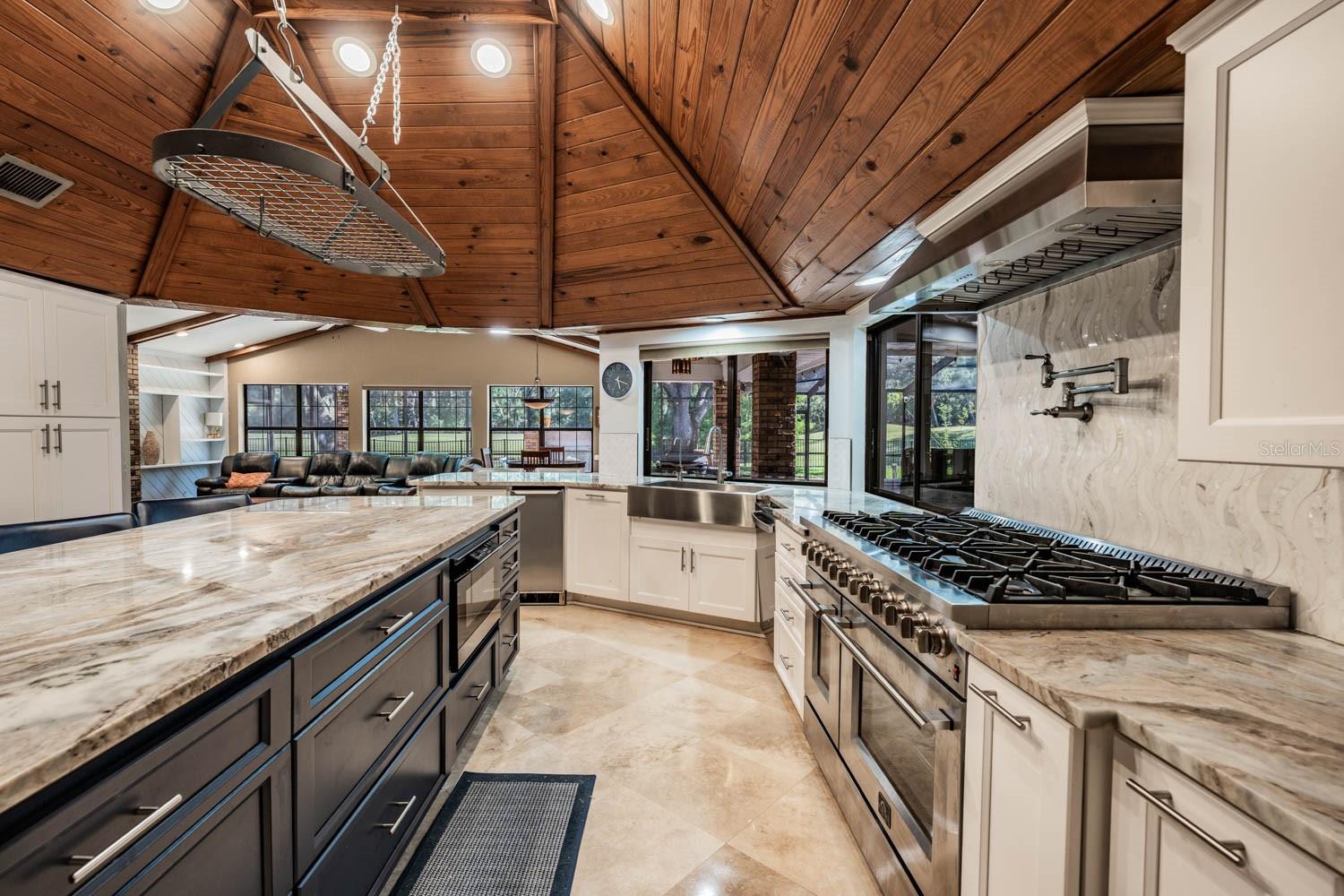 2778 ST ANDREWS BLVD, TARPON SPRINGS, FL, 34688