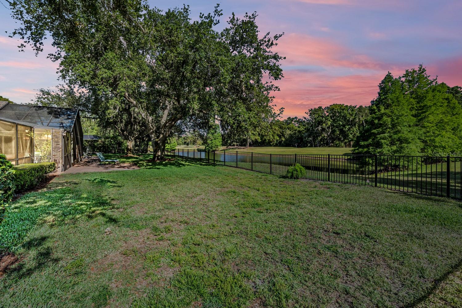 2778 ST ANDREWS BLVD, TARPON SPRINGS, FL, 34688