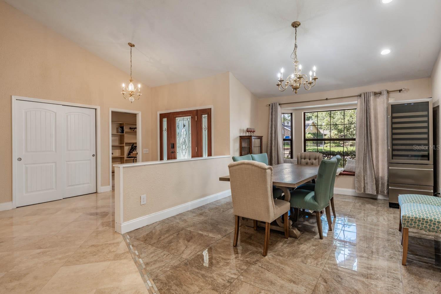 2778 ST ANDREWS BLVD, TARPON SPRINGS, FL, 34688