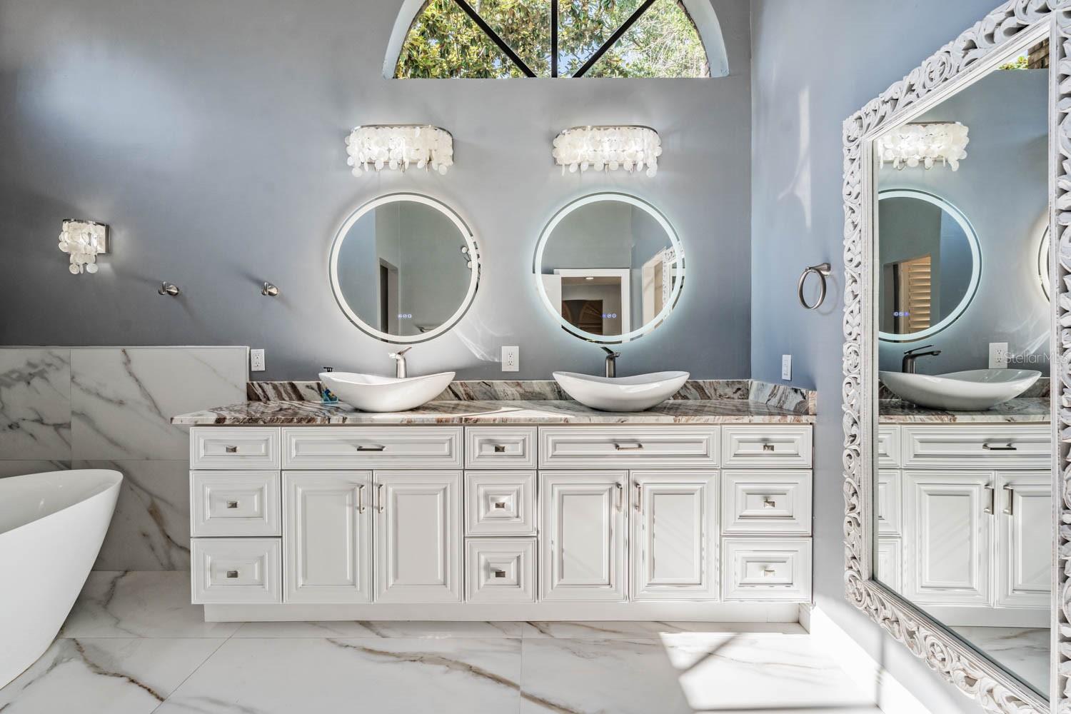 2778 ST ANDREWS BLVD, TARPON SPRINGS, FL, 34688