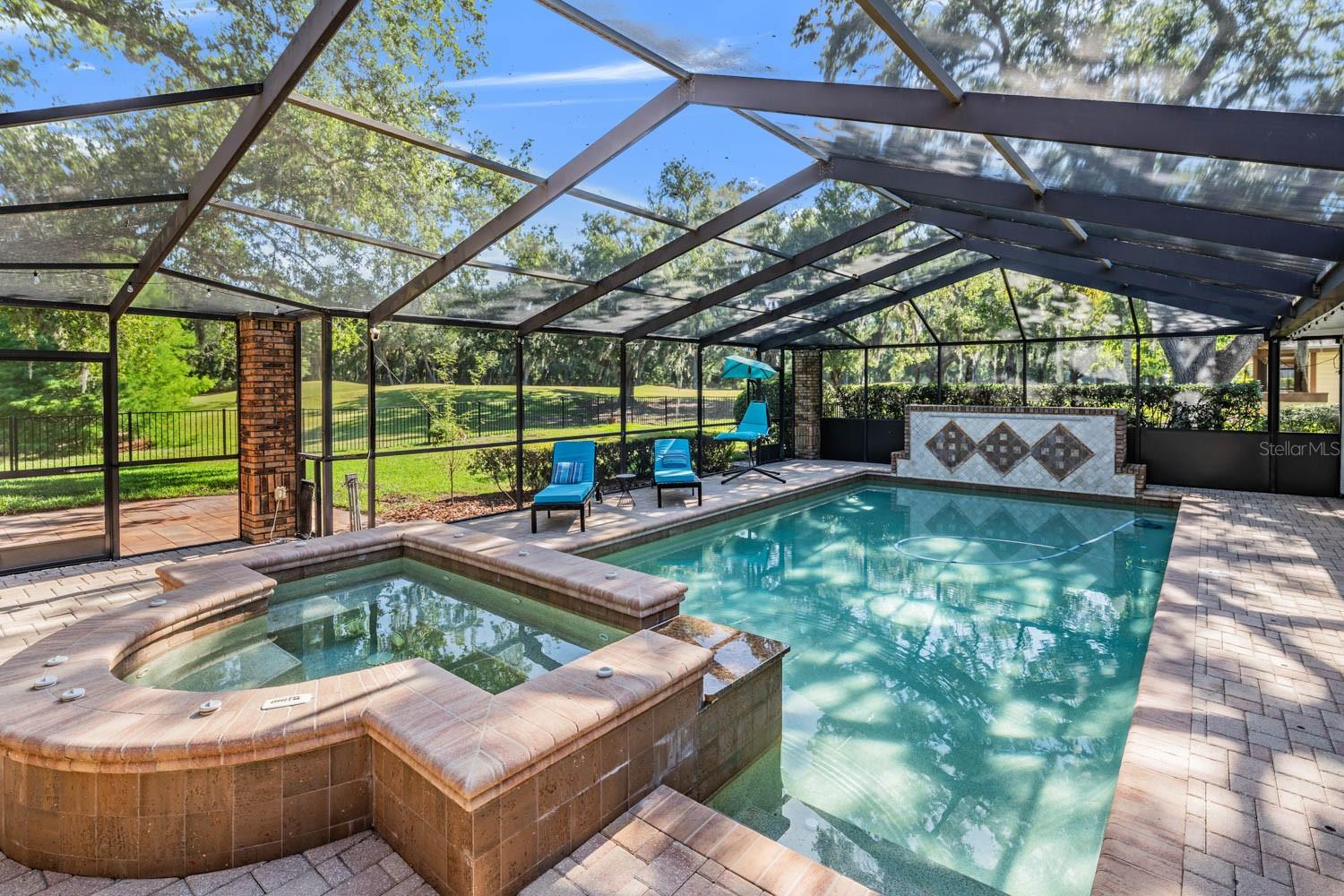 2778 ST ANDREWS BLVD, TARPON SPRINGS, FL, 34688