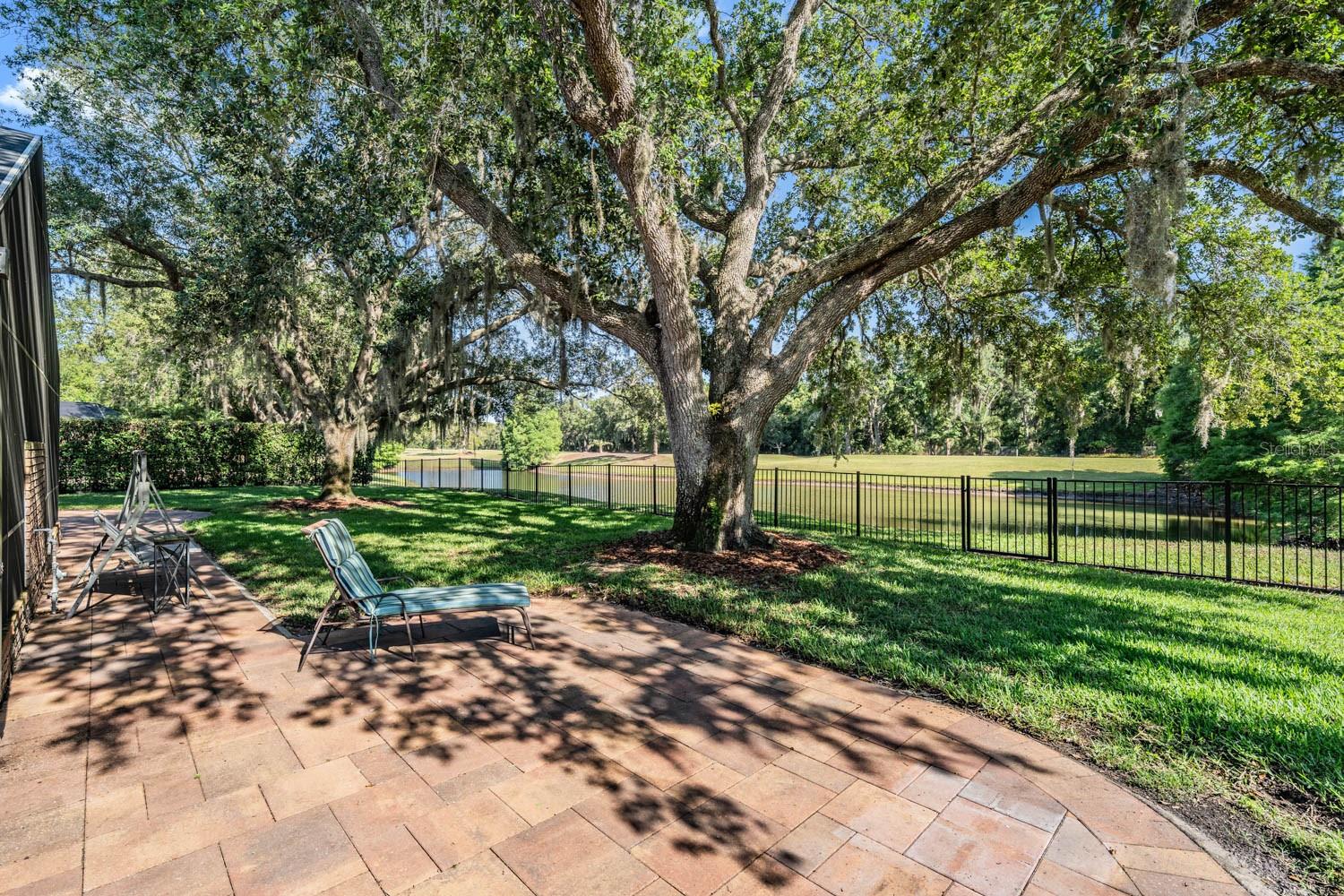 2778 ST ANDREWS BLVD, TARPON SPRINGS, FL, 34688