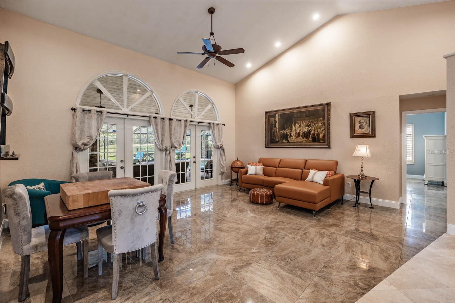 2778 ST ANDREWS BLVD, TARPON SPRINGS, FL, 34688