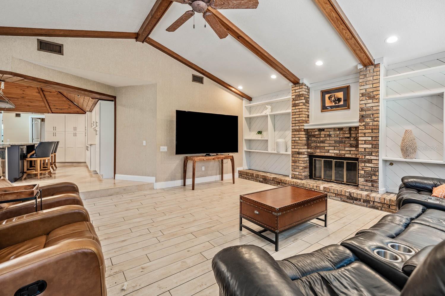 2778 ST ANDREWS BLVD, TARPON SPRINGS, FL, 34688