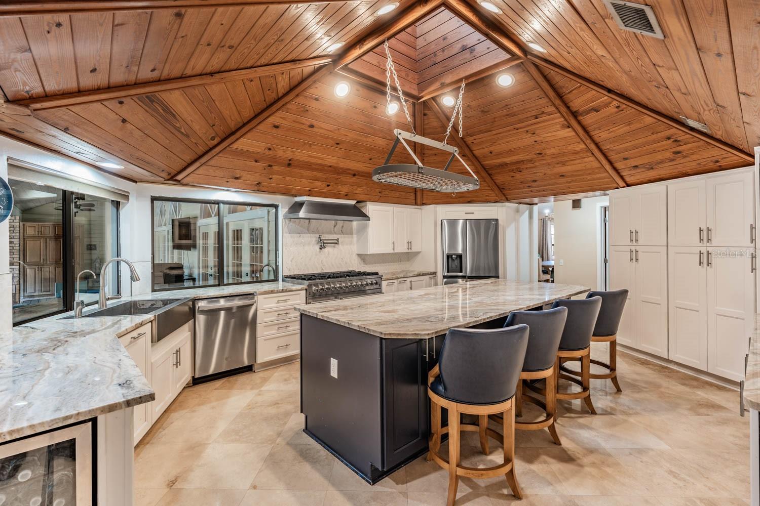 2778 ST ANDREWS BLVD, TARPON SPRINGS, FL, 34688