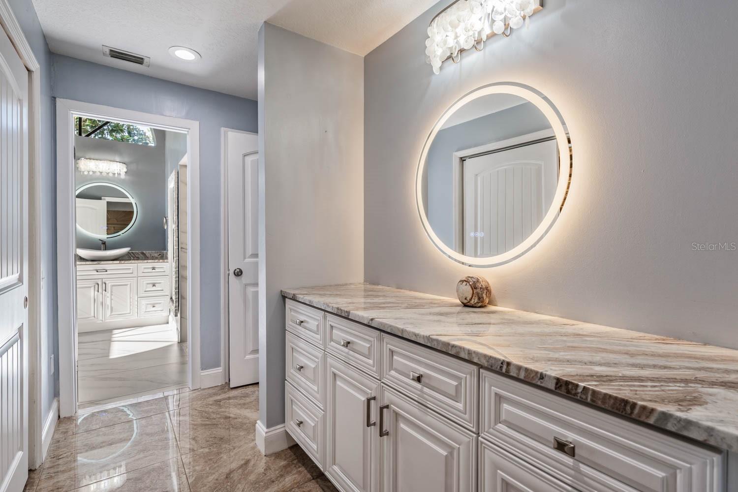 2778 ST ANDREWS BLVD, TARPON SPRINGS, FL, 34688