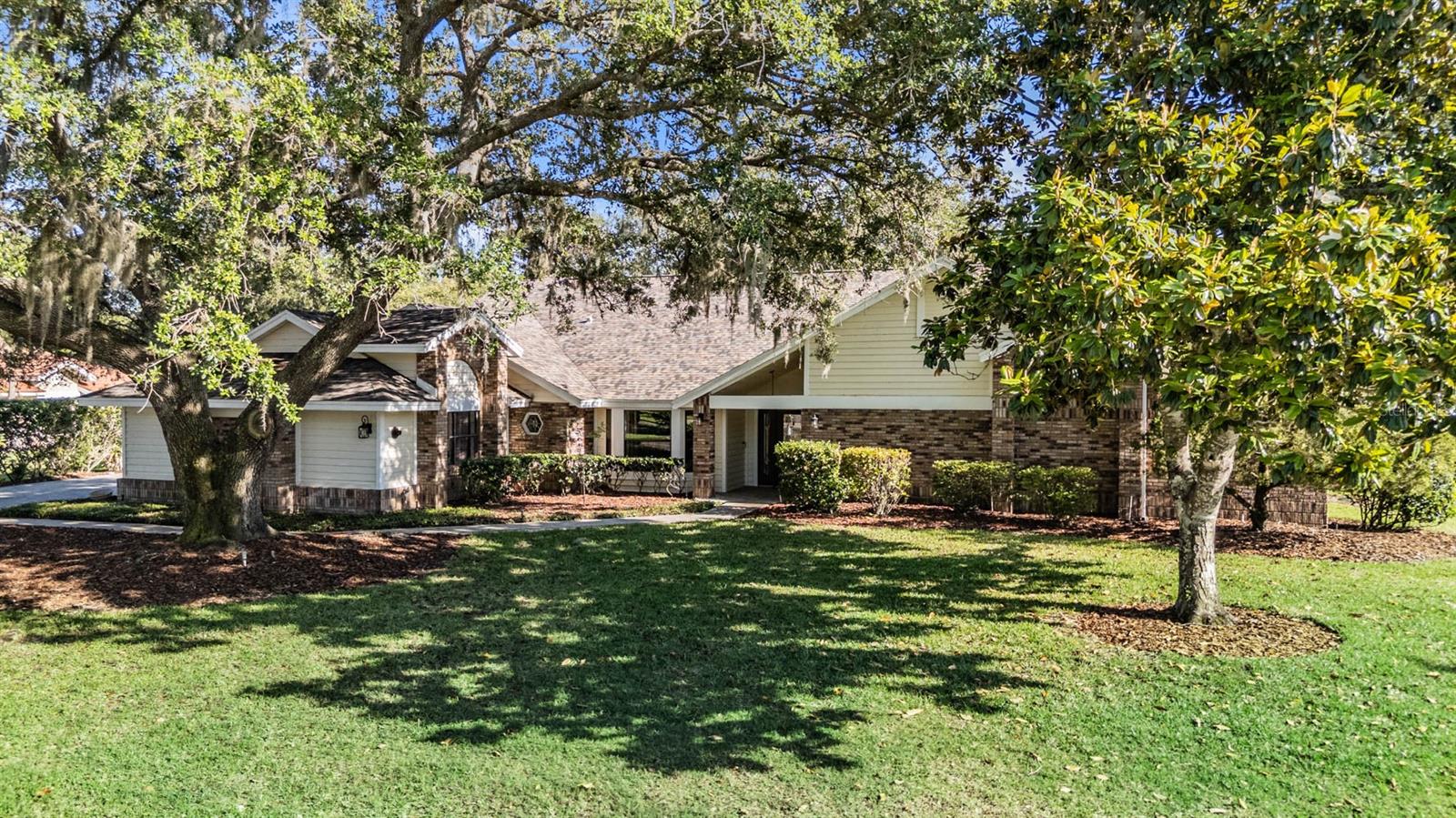 2778 ST ANDREWS BLVD, TARPON SPRINGS, FL, 34688