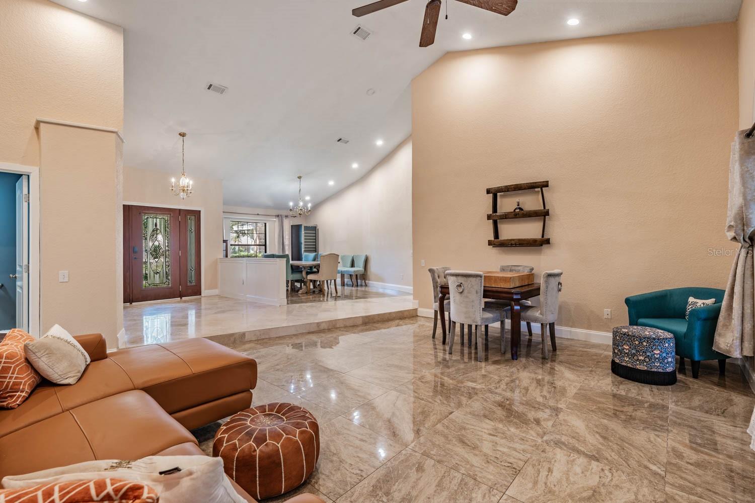 2778 ST ANDREWS BLVD, TARPON SPRINGS, FL, 34688