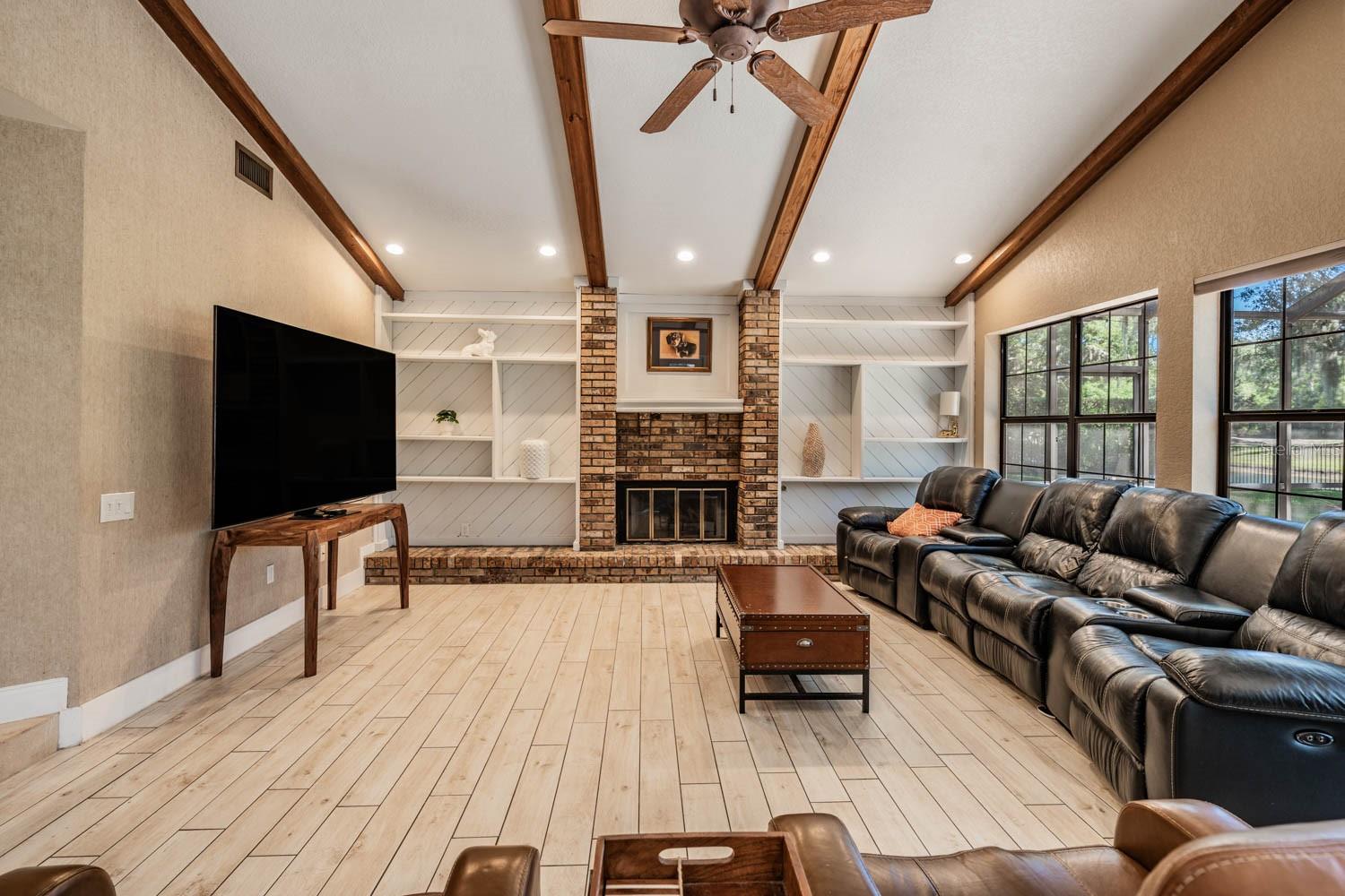 2778 ST ANDREWS BLVD, TARPON SPRINGS, FL, 34688