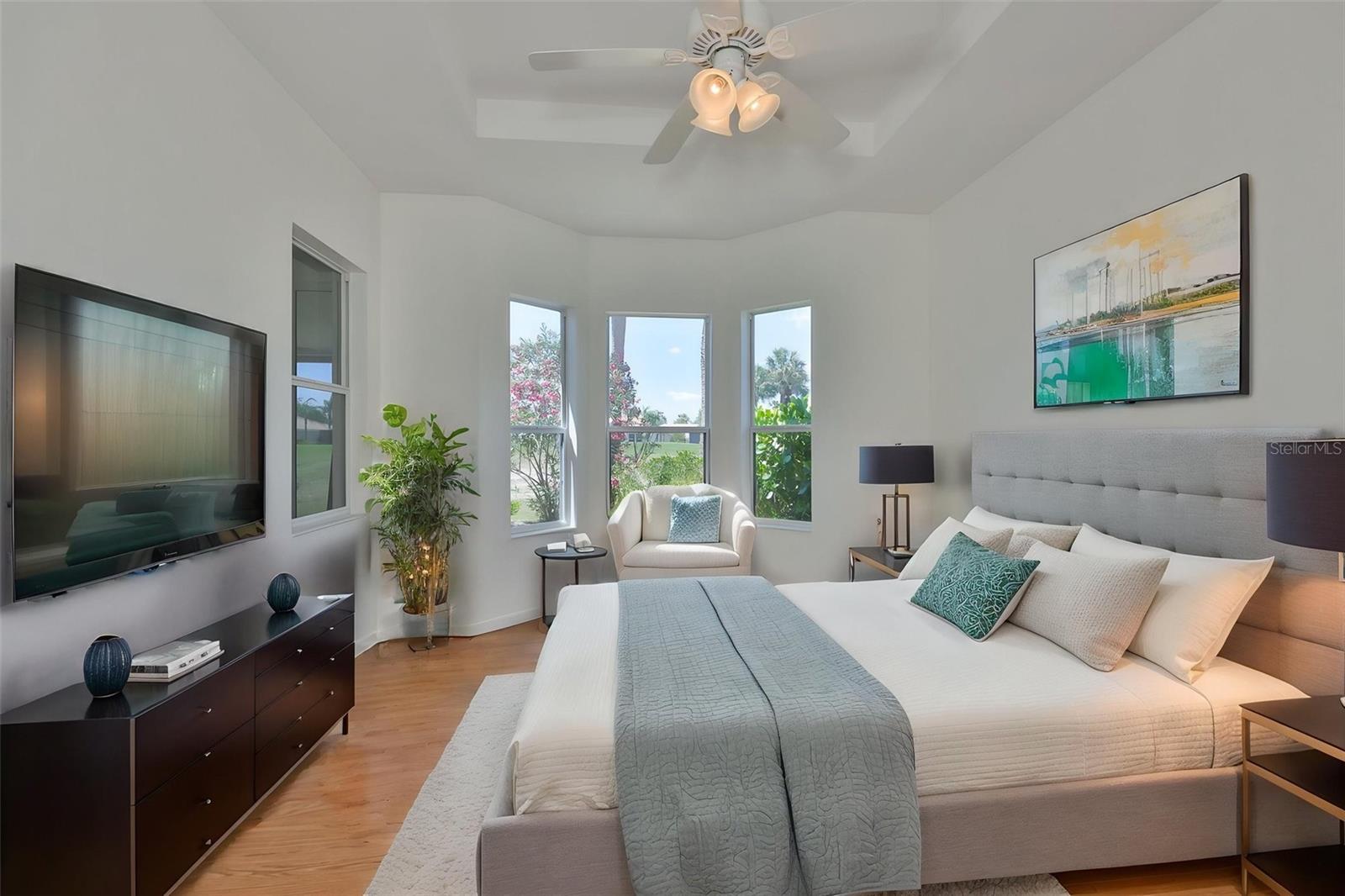 448 NOBLE FAIRE DR, SUN CITY CENTER, FL, 33573
