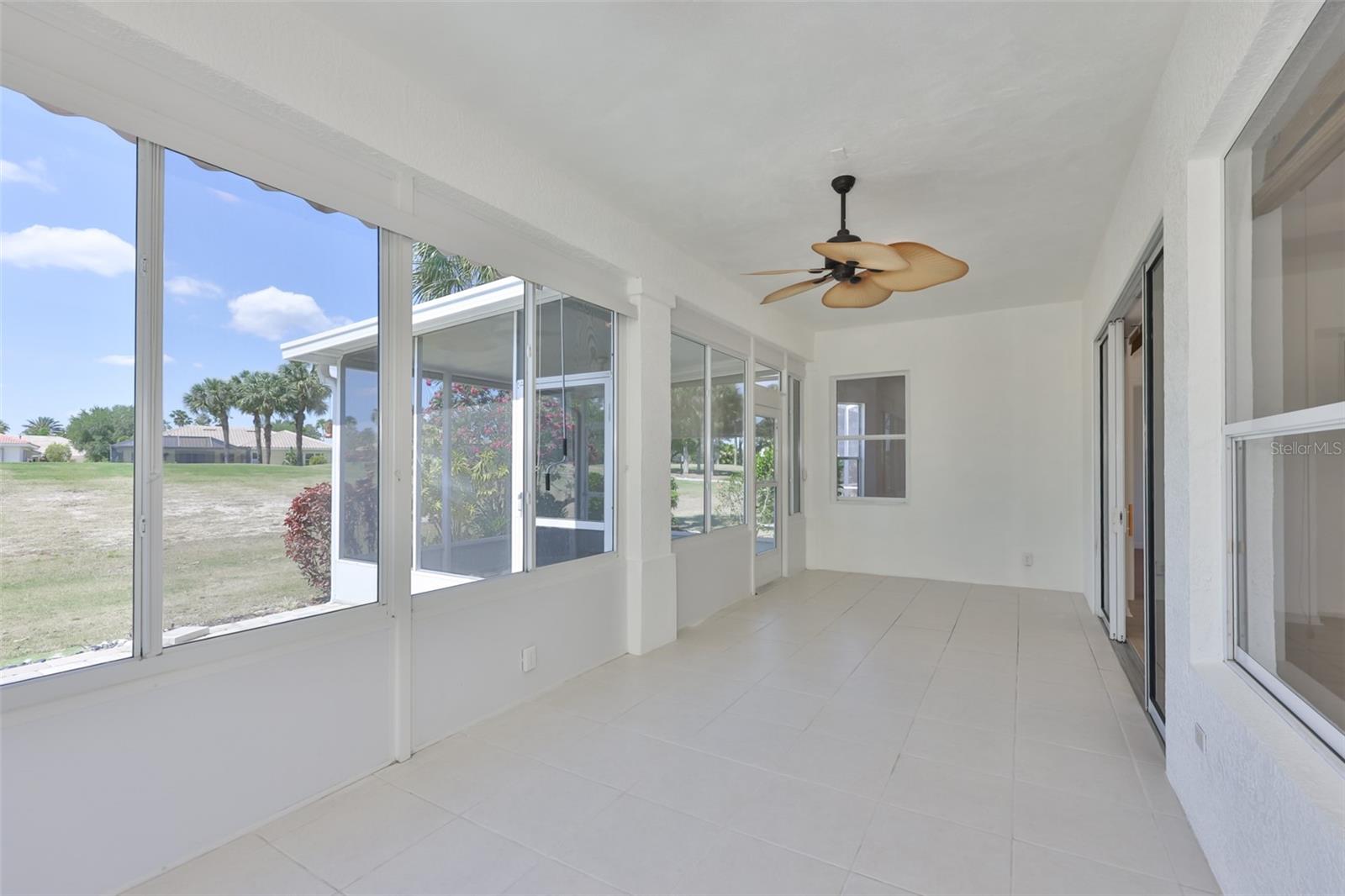 448 NOBLE FAIRE DR, SUN CITY CENTER, FL, 33573