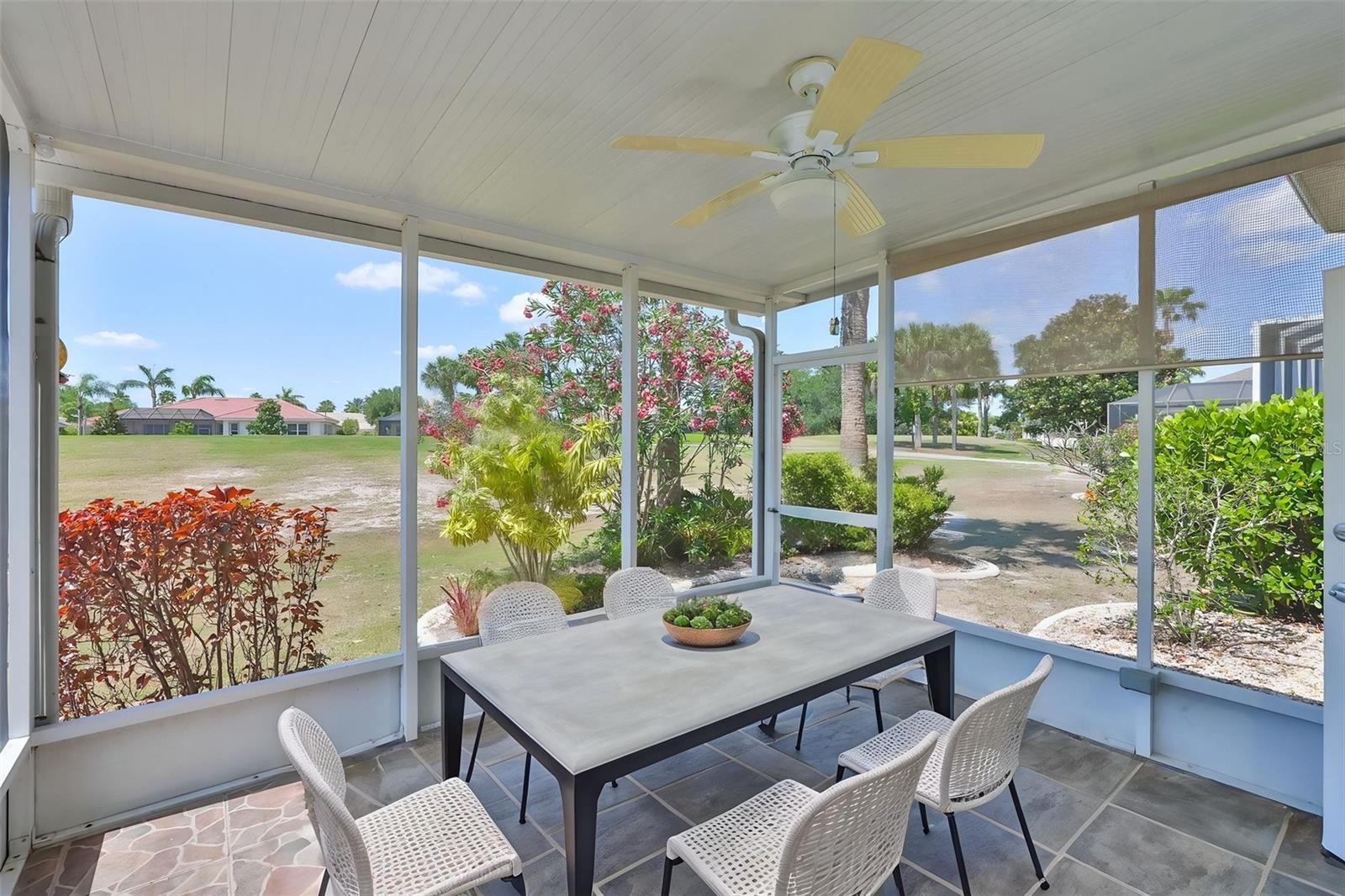448 NOBLE FAIRE DR, SUN CITY CENTER, FL, 33573