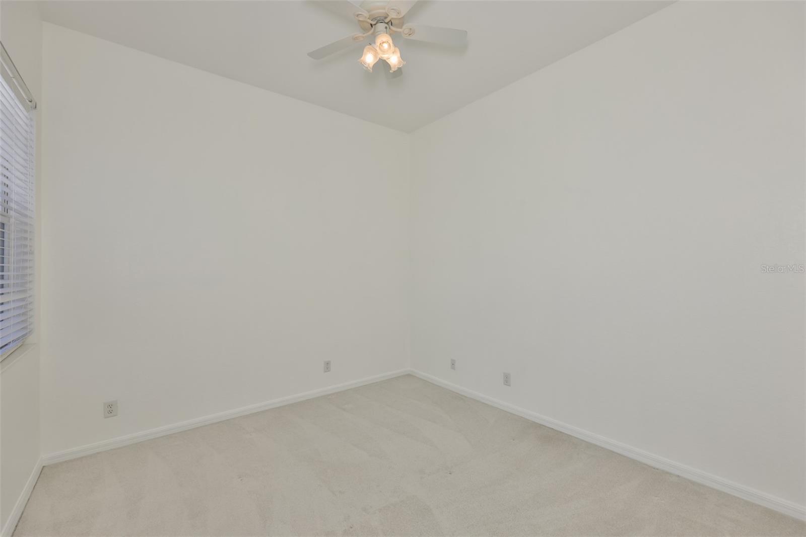 448 NOBLE FAIRE DR, SUN CITY CENTER, FL, 33573