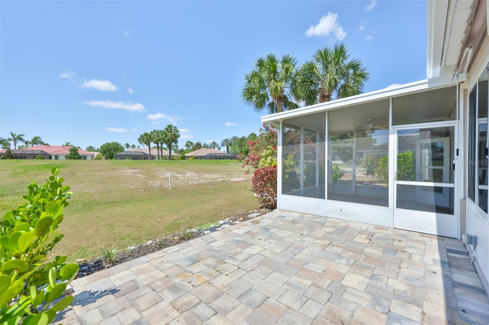 448 NOBLE FAIRE DR, SUN CITY CENTER, FL, 33573