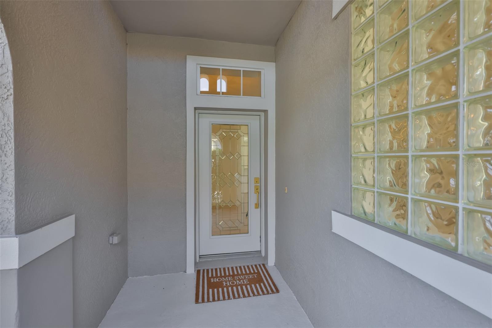 448 NOBLE FAIRE DR, SUN CITY CENTER, FL, 33573