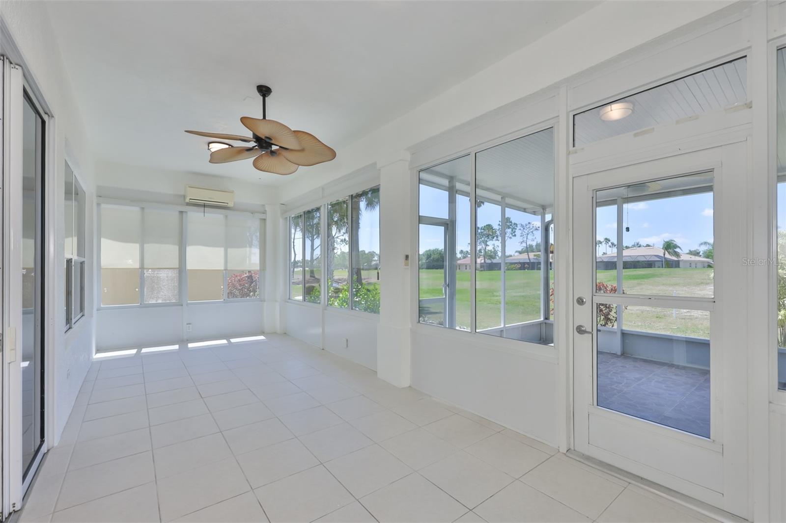 448 NOBLE FAIRE DR, SUN CITY CENTER, FL, 33573