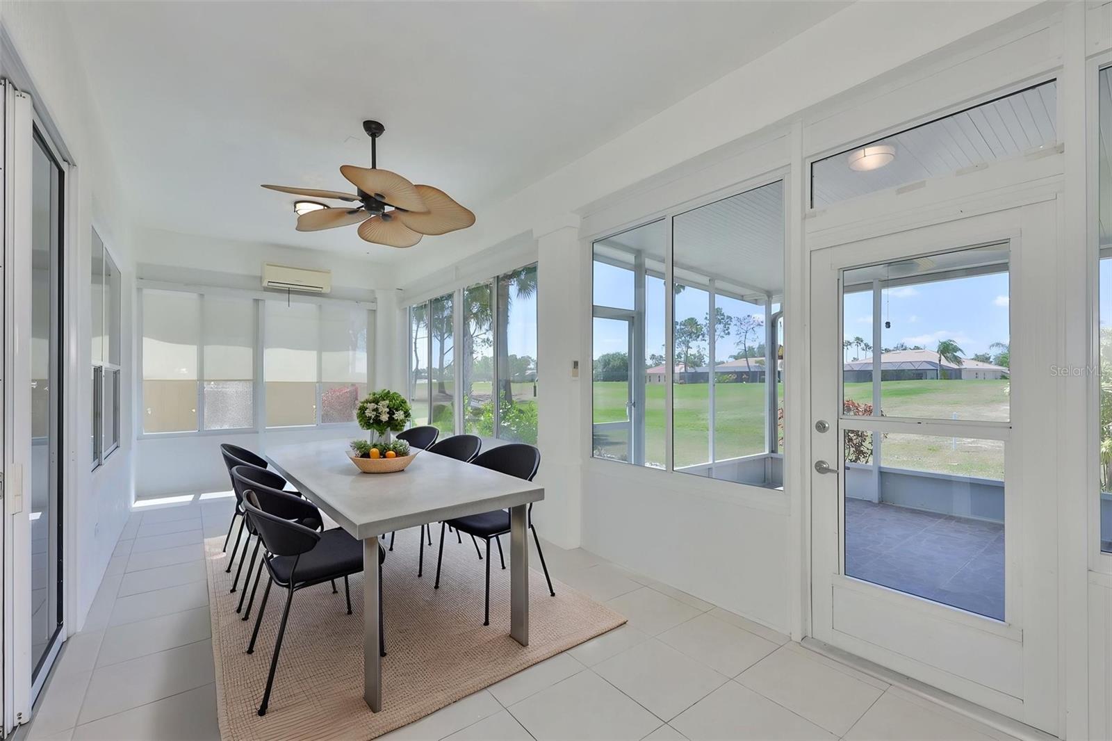 448 NOBLE FAIRE DR, SUN CITY CENTER, FL, 33573