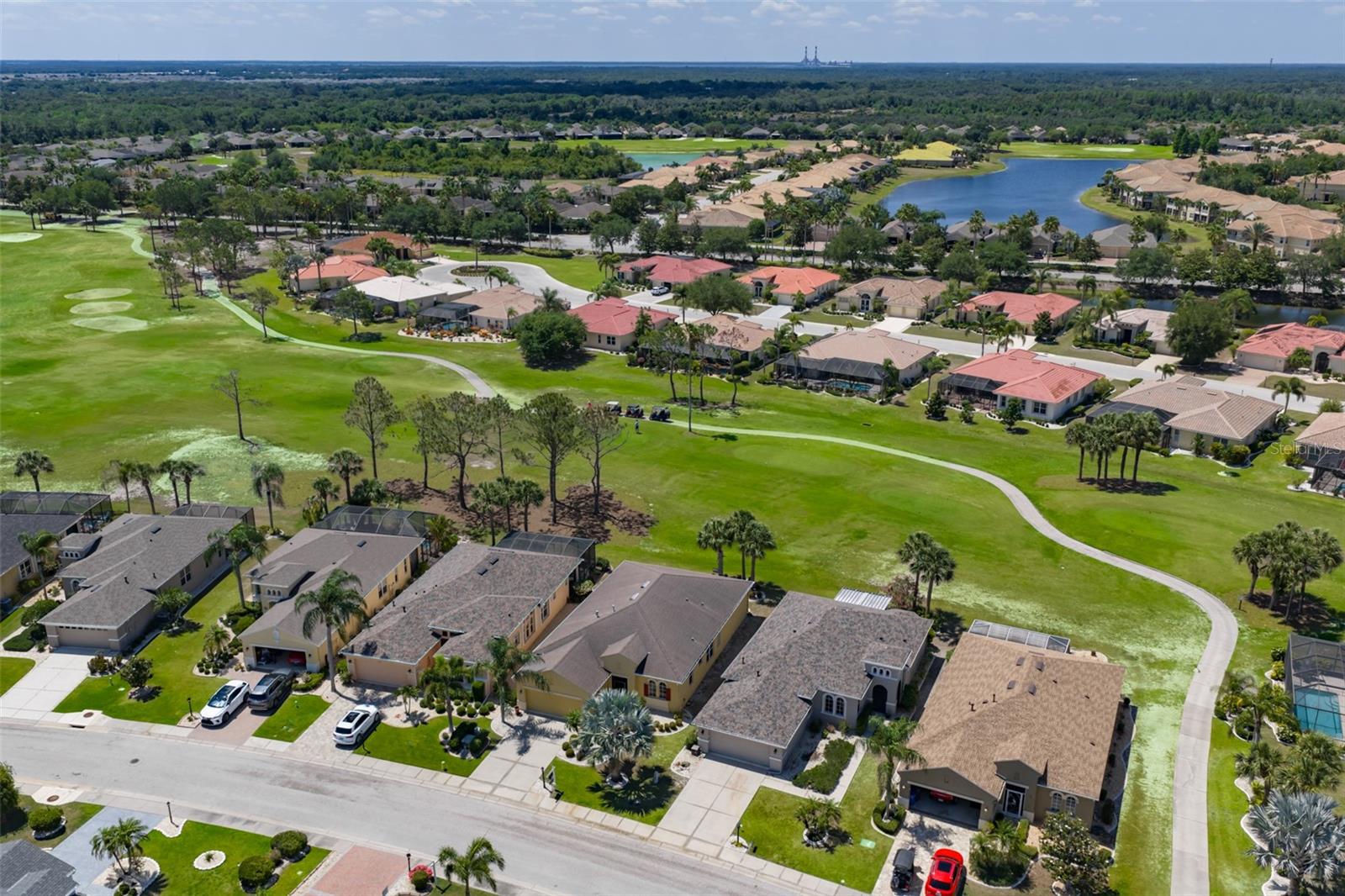 448 NOBLE FAIRE DR, SUN CITY CENTER, FL, 33573