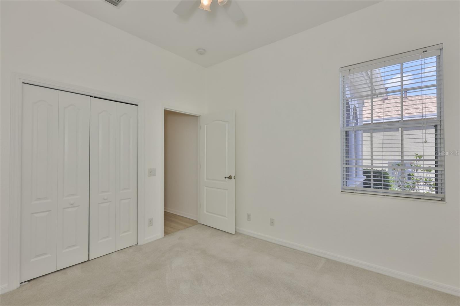 448 NOBLE FAIRE DR, SUN CITY CENTER, FL, 33573