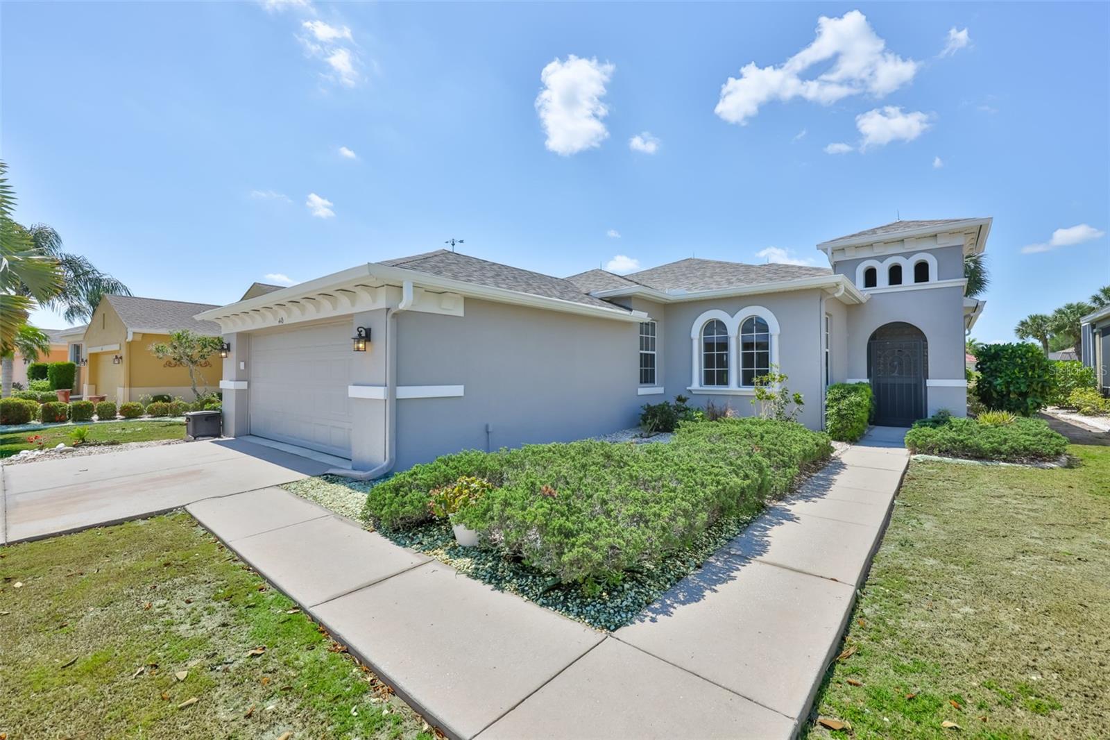 448 NOBLE FAIRE DR, SUN CITY CENTER, FL, 33573