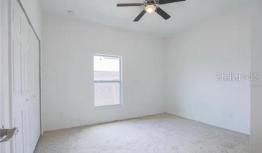 118 POMPEI DR, KISSIMMEE, FL, 34758