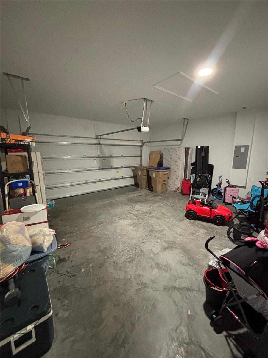 118 POMPEI DR, KISSIMMEE, FL, 34758