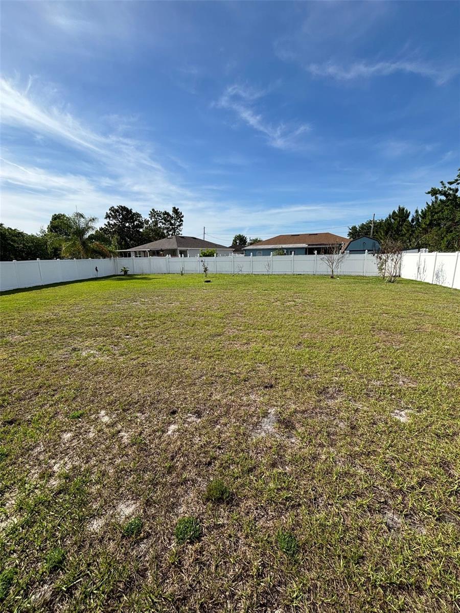 118 POMPEI DR, KISSIMMEE, FL, 34758