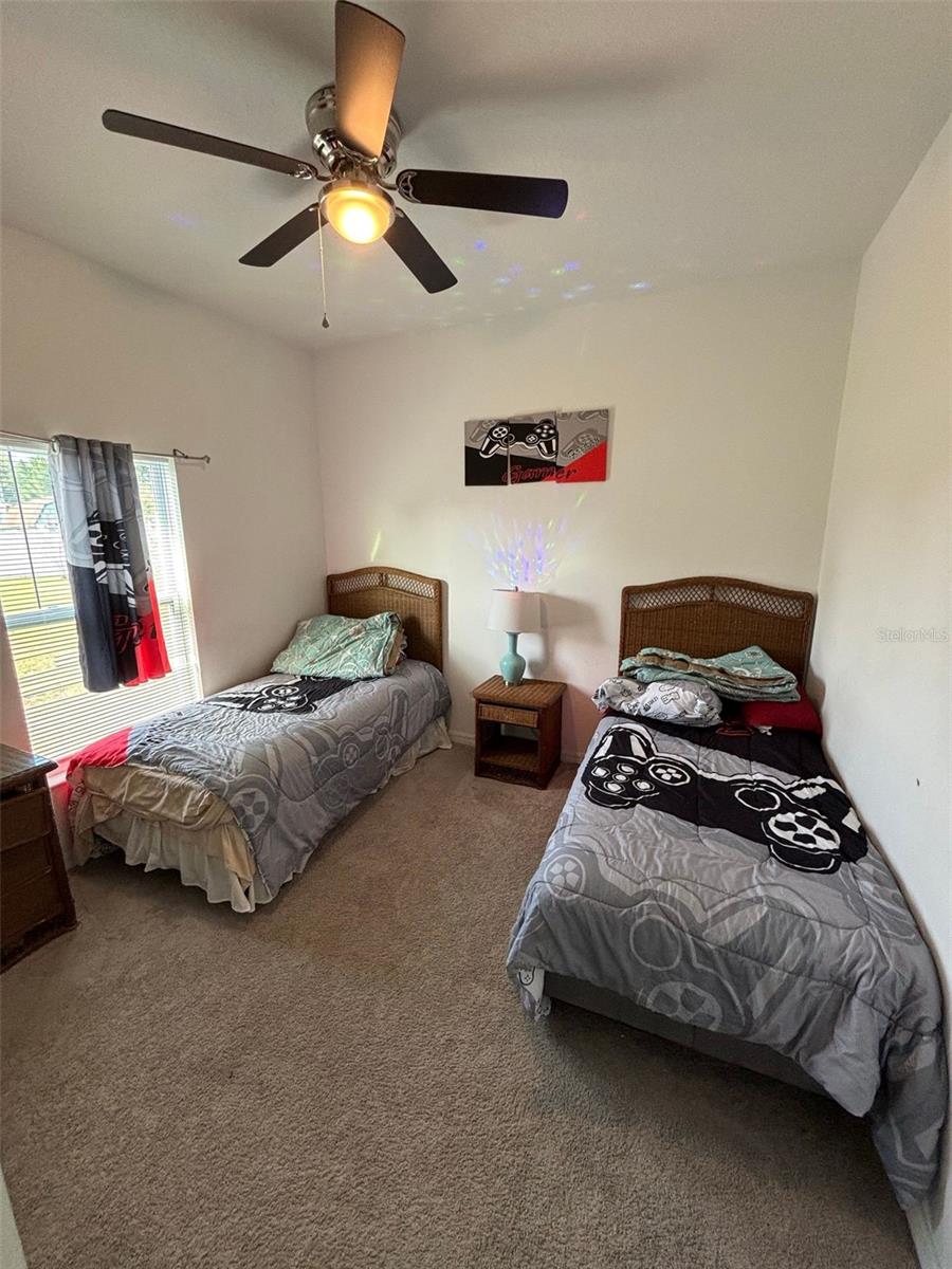 118 POMPEI DR, KISSIMMEE, FL, 34758