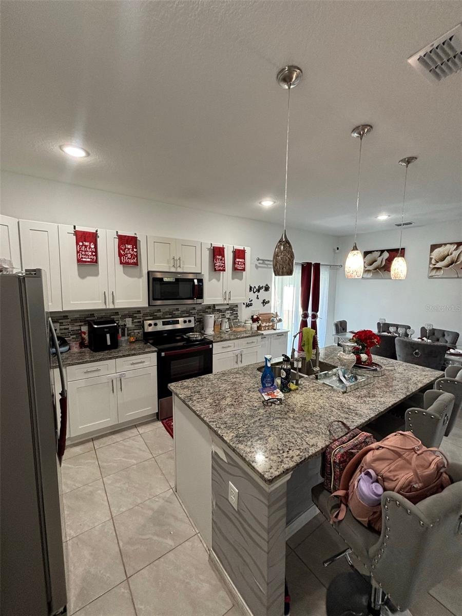 118 POMPEI DR, KISSIMMEE, FL, 34758