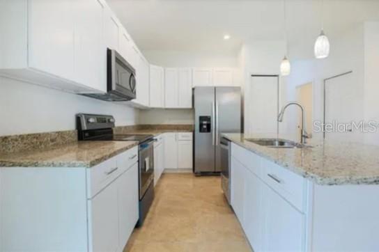 118 POMPEI DR, KISSIMMEE, FL, 34758