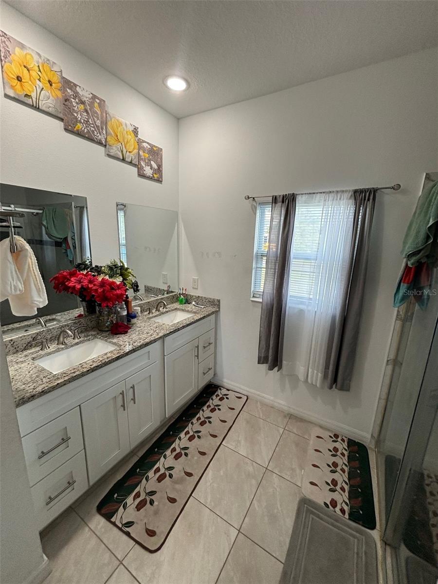118 POMPEI DR, KISSIMMEE, FL, 34758