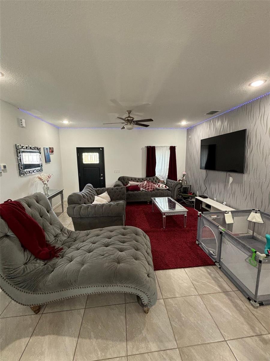 118 POMPEI DR, KISSIMMEE, FL, 34758