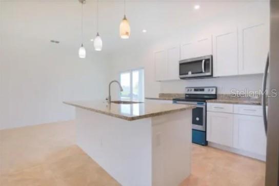 118 POMPEI DR, KISSIMMEE, FL, 34758